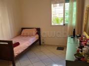 Appartement bien situé à Résidence Shemsi