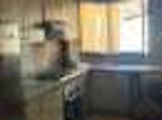 Appartement bien situé à roches noires