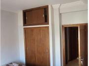 Appartement bien situé à vendre sur Tamesna