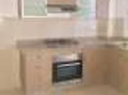 Appartement bien situé au centre ville /agadir