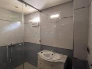 Appartement bien située à hay adrissa