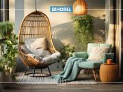 Appartement Bihorel 2 pièces BOIS GUILLAUME PROCHE DE ROUEN