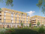 Appartement Bihorel 3 pièces CHAPITRE PREMIER