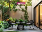 Appartement Bihorel 3 pièces HAUTS GRIGNEUX PROCHE MONT...