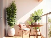 Appartement Bihorel 3 pièces RÉSIDENCE MAE