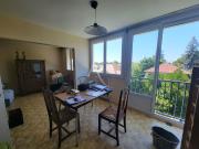 Appartement Billere 2 pièce s 42.84 m2 avec parking...