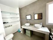 Appartement spacieux