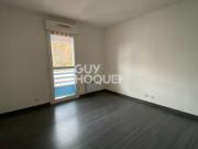 Location appartement 3 pièces Biscarrosse | Ref. 2494