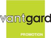 Appartement Bischoffsheim 4 pièces L'Ecrin