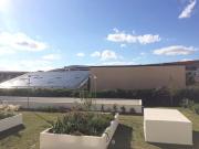 Appartement Blagnac 2 pièce s + parking sous sol