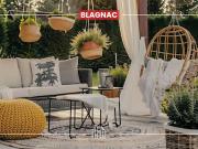 Appartement Blagnac 2 pièces AVANT PREMIÈRE