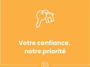 Appartement Blagnac 2 pièces RÉSIDENCE MIRO