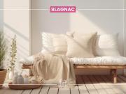 Appartement Blagnac 3 pièces RÉSIDENCE LOVA