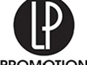 Appartement Blagnac 4 pièces Voltige