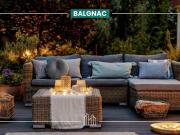 Appartement Blagnac 5 pièces A DEUX PAS DU CANAL DU MIDI