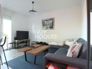 Appartement Blainville Sur Orne 2 pièce s 37 m2