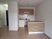 Appartement Blaye 2 pièce s 33.40 m2
