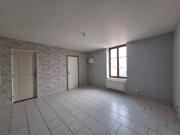 Appartement Blois 1 pièce s Meublé