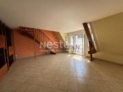 Appartement Blois 5 pièce s 134 m2