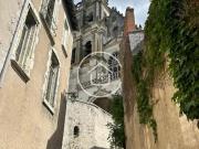 Appartement Blois Centre ville 3 pièce s 79.89 m2