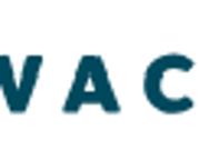 Appartement Blonville sur Mer 4 pièces Programme...