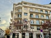 Appartement Bois Colombes 3 pièce s 57 m2