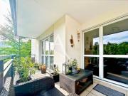 Appartement Bois D Arcy 5 pièce s 106 m2