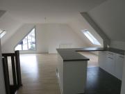 Appartement Bois Guillaume 3 pièce s