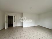 Appartement Bois Guillaume 3 pièce s 70.85m2