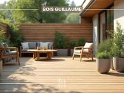 Appartement Bois Guillaume 4 pièces A 5 MIN DE ROUEN...