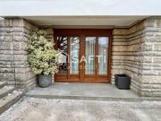 Appartement Bois Haute 76230 DS100019609