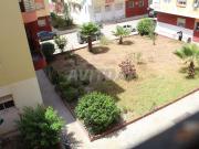 Appartement Bon état. AlBoustane eljadida