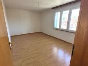 Happy apartment with view