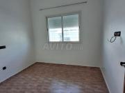 Appartement haut standing à vendre