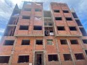 Appartement bonne affaire