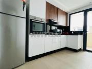 Appartement Bonne affaire