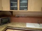 Appartement bonne affaire à louer