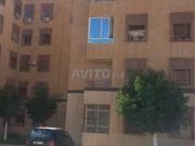 Appartement bonne affaire à vendre