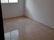 Appartement bonne affaire à vendre