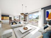 Appartement Bonneville 3 pièces Le Panoramic