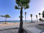 Appartement Bord De Mer 71m² Villeneuve Loubet