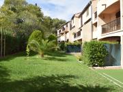 APPARTEMENT BORD DE MER