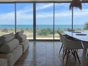 Appartement bord de mer à Frontignan