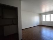 Appartement BORDEAUX