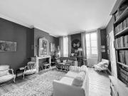 Appartement Bordeaux