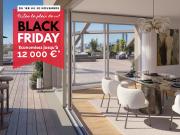 Appartement Bordeaux 1 pièce Estantat