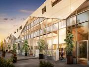 Appartement Bordeaux 1 pièce Home