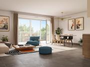 Appartement Bordeaux 1 pièce Home