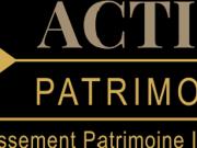 Appartement Bordeaux 1 pièce Résidence Suko