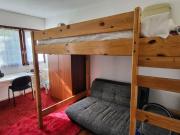 Appartement Bordeaux 1 pièce s